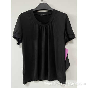 Women blouses and tops